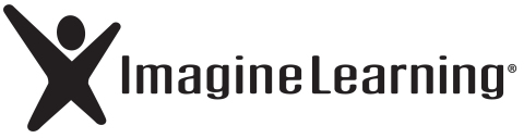 Imagine Learning And Scantron Form Alliance To Enhance Student Learning 